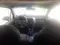 Chevrolet Matiz 2011 yil, shahar Samarqand uchun ~4 372 у.е. id5202986