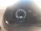 Chevrolet Matiz 2011 года, в Самарканд за ~4 372 y.e. id5202986