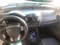 Chevrolet Matiz 2011 года, в Самарканд за ~4 372 y.e. id5202986