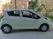Белый Chevrolet Spark, 2 позиция 2020 года, КПП Механика, в Ташкент за 8 300 y.e. id4974092