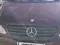 Mercedes-Benz Vito 2006 yil, shahar Andijon uchun 8 000 у.е. id4996479