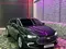 Мокрый асфальт Chevrolet Malibu 2 2017 года, КПП Автомат, в Ташкент за 18 500 y.e. id5172479
