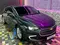 Mokriy asfalt Chevrolet Malibu 2 2017 yil, КПП Avtomat, shahar Toshkent uchun 18 500 у.е. id5172479