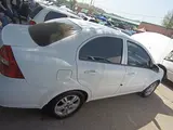 Chevrolet Nexia 3, 4 позиция 2018 года, КПП Автомат, в Ташкент за 9 500 y.e. id5036050, Фото №1