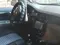 Oq Chevrolet Lacetti, 1 pozitsiya 2009 yil, КПП Mexanika, shahar Samarqand uchun 7 500 у.е. id2845069