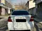 Chevrolet Nexia 3, 4 pozitsiya 2017 yil, КПП Avtomat, shahar Toshkent uchun 9 000 у.е. id5161097