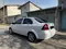 Chevrolet Nexia 3, 4 позиция 2017 года, КПП Автомат, в Ташкент за 9 000 y.e. id5161097