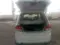 Chevrolet Matiz, 2 pozitsiya 2010 yil, КПП Mexanika, shahar Toshkent uchun 4 200 у.е. id5087505