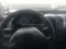 Chevrolet Matiz, 2 pozitsiya 2010 yil, КПП Mexanika, shahar Toshkent uchun 4 200 у.е. id5087505