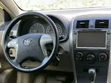 Toyota Corolla 2013 года, в Наманган за 11 500 y.e. id6709113, Фото №1