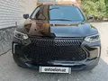 Qora Chevrolet Tracker, 2 pozitsiya 2023 yil, КПП Avtomat, shahar Namangan uchun 17 000 у.е. id6503720