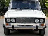 Перламутрово-коричневый ВАЗ (Lada) 2106 1986 года, КПП Механика, в Ташкент за 2 100 y.e. id5273230, Фото №1