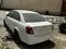 Chevrolet Gentra, 2 pozitsiya 2019 yil, КПП Mexanika, shahar Samarqand uchun 6 500 у.е. id5207297