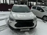 Chevrolet Tracker Premier 2024 года, в Ташкент за 20 700 y.e. id5211871