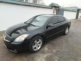 Nissan Altima 2008 года, в Навои за 8 400 y.e. id6613198, Фото №1
