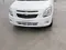 Chevrolet Cobalt, 4 позиция 2024 года, КПП Автомат, в Шерабадский район за ~13 878 y.e. id4996457