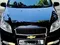 Черный Chevrolet Nexia 3, 4 позиция 2022 года, КПП Автомат, в Андижан за 10 900 y.e. id5221185
