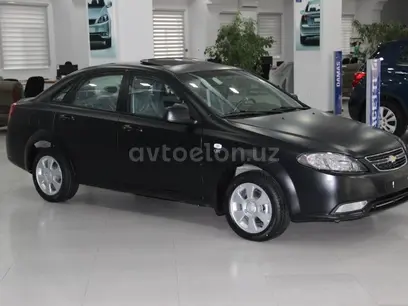 Черный Chevrolet Gentra 2024 года, КПП Автомат, в Кумкурган за ~13 367 y.e. id5115963