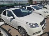 Chevrolet Nexia 3 2019 года, в Ташкент за 8 100 y.e. id5194670, Фото №1