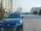 Тё̀мно-си́ний Chevrolet Tracker, 3 позиция 2020 года, КПП Автомат, в Фергана за 14 600 y.e. id5183791
