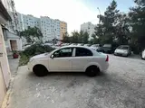 Chevrolet Nexia 3 2018 года, КПП Механика, в Ташкент за ~7 492 y.e. id5215122, Фото №1