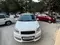 Chevrolet Nexia 3 2018 yil, КПП Mexanika, shahar Toshkent uchun ~7 518 у.е. id5215122