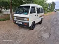Daewoo Damas 2006 yil, shahar Namangan uchun 3 400 у.е. id6444329