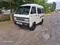 Daewoo Damas 2006 yil, shahar Namangan uchun 3 400 у.е. id6444329