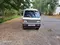 Daewoo Damas 2006 yil, shahar Namangan uchun 3 400 у.е. id6444329