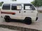 Daewoo Damas 2006 yil, shahar Namangan uchun 3 400 у.е. id6444329