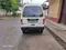 Daewoo Damas 2006 yil, shahar Namangan uchun 3 400 у.е. id6444329