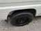 Daewoo Damas 2006 yil, shahar Namangan uchun 3 400 у.е. id6444329