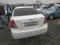 Белый Chevrolet Lacetti, 3 позиция 2011 года, КПП Автомат, в Андижан за 7 900 y.e. id5059178