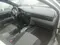 Белый Chevrolet Lacetti, 3 позиция 2011 года, КПП Автомат, в Андижан за 7 900 y.e. id5059178