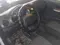 Chevrolet Matiz, 4 позиция 2010 года, КПП Механика, в Бухара за 3 500 y.e. id4934023