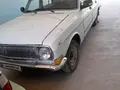 ГАЗ 2410 (Волга) 1987 года, КПП Механика, в Джизак за ~1 192 y.e. id5143367