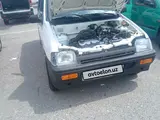 Daewoo Tico 2000 года, в Андижан за 1 500 y.e. id6403461, Фото №1
