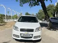 Белый Chevrolet Nexia 3, 3 позиция 2018 года, КПП Механика, в Ташкент за 7 500 y.e. id5224352
