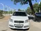 Белый Chevrolet Nexia 3 2018 года, КПП Механика, в Ташкент за 7 500 y.e. id5224352