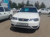 Chevrolet Nexia 2, 2 позиция DOHC 2015 года, КПП Механика, в Ташкент за 8 000 y.e. id5195321, Фото №1