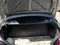 Мокрый асфальт Chevrolet Nexia 2, 4 позиция DOHC 2015 года, КПП Механика, в Джизак за 7 500 y.e. id5174635