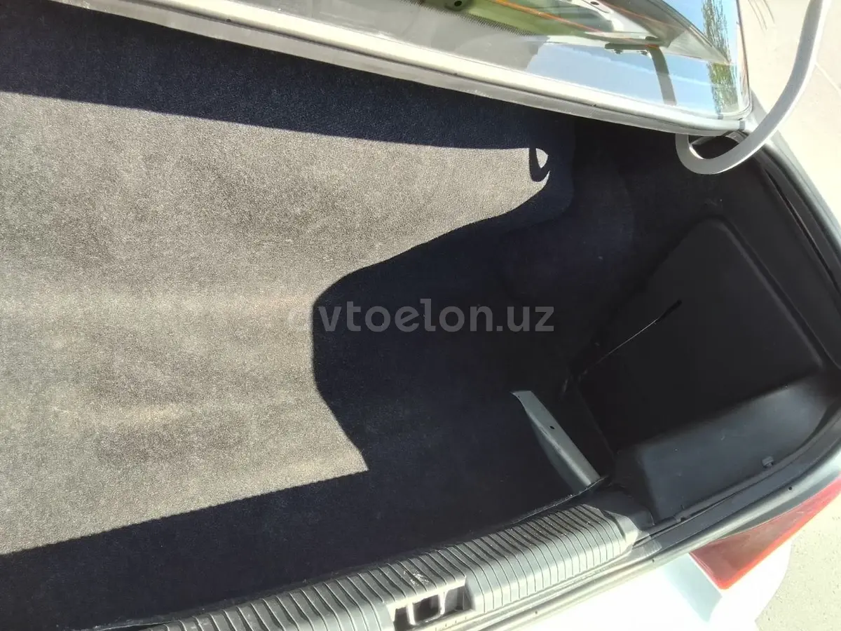 Chevrolet Nexia 2 2014 — 8