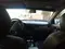 Chevrolet Gentra, 3 позиция 2018 года, КПП Автомат, в Карши за 11 000 y.e. id5088744