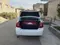 Chevrolet Gentra, 3 позиция 2018 года, КПП Автомат, в Карши за 11 000 y.e. id5088744