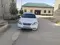 Chevrolet Gentra, 3 pozitsiya 2018 yil, КПП Avtomat, shahar Qarshi uchun 11 000 у.е. id5088744