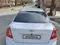 Oq Chevrolet Gentra, 3 pozitsiya 2018 yil, КПП Avtomat, shahar Samarqand uchun 12 100 у.е. id5188645