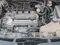 Chevrolet Cobalt, 4 pozitsiya 2018 yil, КПП Avtomat, shahar Buxoro uchun 9 300 у.е. id6466389