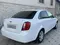 Oq Chevrolet Gentra, 1 pozitsiya Gaz-benzin 2019 yil, КПП Mexanika, shahar Samarqand uchun 10 200 у.е. id5197523