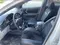 Oq Chevrolet Gentra, 1 pozitsiya Gaz-benzin 2019 yil, КПП Mexanika, shahar Samarqand uchun 10 200 у.е. id5197523