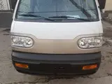 Chevrolet Damas 2024 года, в Фергана за 8 400 y.e. id5016969